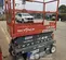 2019 Skyjack SJIII3219 Scissor Lift