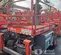 2018 Skyjack SJ6826RT Rough Terrain Scissor Lift