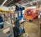 2021 Genie AWP-30SDC Pusharound Lift