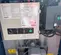 2021 Frost Fighter IHS700P LP/NG Indirect Fired Heater