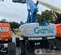 2019 Genie S-65 Boom Lift