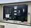 2022 Multiquip DCA40SSKU4F Diesel Generator