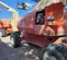 2017 JLG 800AJ Articulating Boom Lift