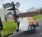 2019 Magnum Pro MLT6SM Portable Light Tower