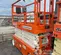 2019 Snorkel S3226E Scissor Lift
