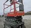 2016 Skyjack SJIII3219 Scissor Lift