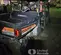 2022 Polaris PRO XD 4000D Utility Vehicle
