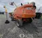 2018 JLG 600S Boom Lift
