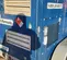 2020 Frost Fighter IDH1000K Indirect Fired Heater