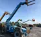 2018 Genie GTH-1056 Forklift