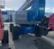 2017 Genie Z-80/60J Articulating Boom Lift