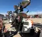 2021 Generac MLT6SMDS Portable Light Tower