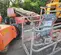 2019 JLG 600S Boom Lift