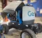 2016 Genie Z-62/40 Articulating Boom Lift