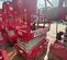 2018 MEC 1330SE Scissor Lift
