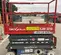 2017 Skyjack SJIII3219 Scissor Lift