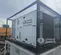 2018 TRANE 10T-208V-WSC120