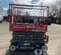 2017 Skyjack SJIII3219 Scissor Lift