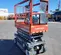 2016 Skyjack SJIII3219 Scissor Lift