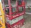 2018 MEC 1330SE Scissor Lift