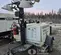 2017 Magnum Pro MLT5080KVCAN Portable Light Tower