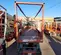 2016 Skyjack SJIII3220 Scissor Lift