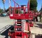 2017 MEC 4555SE Scissor Lift