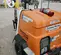 2018 Magnum Pro MLT6SM Portable Light Tower