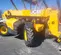 2018 JCB 507-42 Forklift