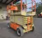 2017 JLG 4069LE Scissor Lift
