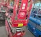 2017 MEC 1930SE Scissor Lift