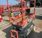 2017 Skyjack SJIII3219 Scissor Lift