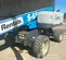 2019 Genie S-65 Boom Lift
