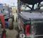 2021 Polaris PRO XD 4000D Utility Vehicle