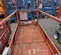 2018 Skyjack SJIII3219 Scissor Lift