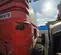 2015 Skyjack SJ45T Boom Lift