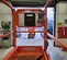 2021 Snorkel S3219E Scissor Lift