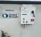 2011 Custom Air Products & Services 120-PAH-CE Air Handler