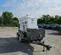 2016 Wacker Neuson HI1000 Indirect Fired Heater