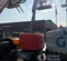 2016 Skyjack SJ46AJ Articulating Boom Lift