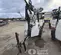 2021 Generac MLT6SMDS Portable Light Tower