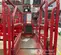 2020 MEC 1930SE Scissor Lift