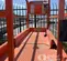 2019 Snorkel S3226E Scissor Lift