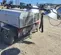 2019 Wacker Neuson LTW20Z1 Portable Light Tower