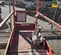 2019 Skyjack SJIII3219 Scissor Lift