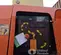 2018 JLG 860SJ Boom Lift