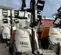 2022 Generac MLTS-4 Portable Work Light