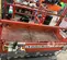 2018 Skyjack SJIII3219 Scissor Lift