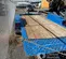 2021 Felling FT-10 IT-I-W Trailer