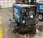 2021 Miller Welders BIG BLUE 400PRO Welder